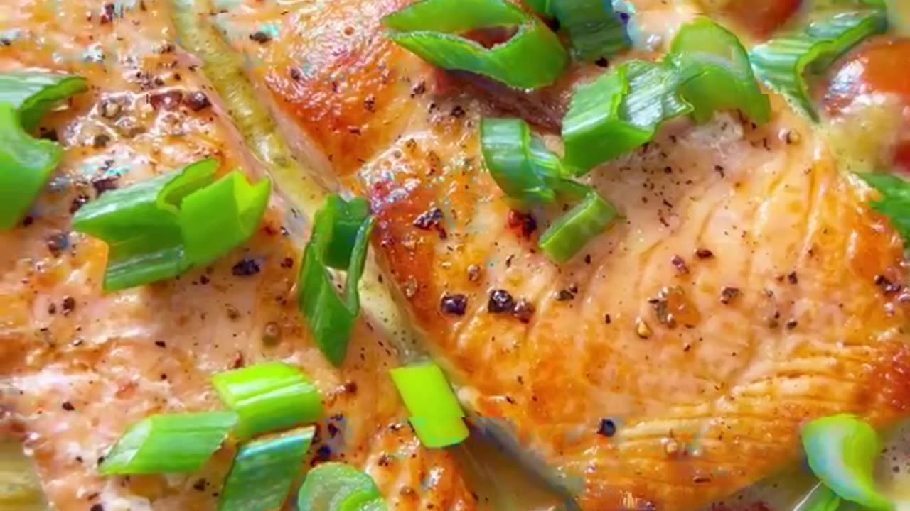 Sabores del mar en tu mesa 🌊