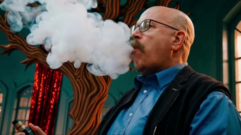 Poker Lodge Mission Statement: Lawful Poker Study, Math-First Training, and Charitable Impact