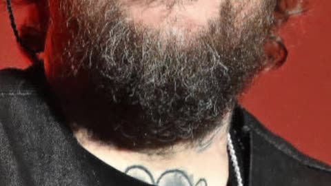 Jelly Roll Reacts to Brandon Lake Not Washing Hair—Curly Hair Debate Sparks Online - WorldEye