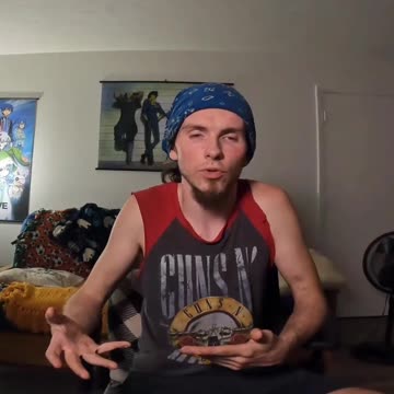 🚨⚠️ How To - PROTECT Your Brain Rights! Pt.3 ⚠️🚨