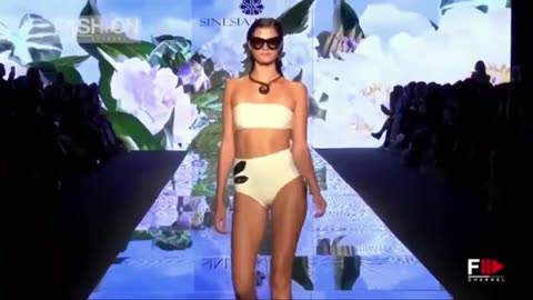 BIKINI FLAY THINGS a SHIFT: Weekend Watch Party #sexy #bikini #beautiful #girlop