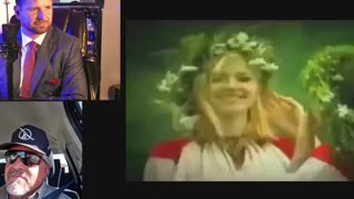 Unleash Your Inner Warrior: Defeat the New World Order!