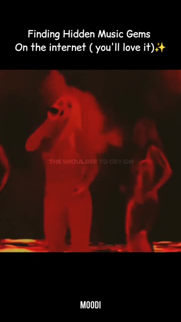 Trending Music Shorts | Viral Beats 🎶🔥