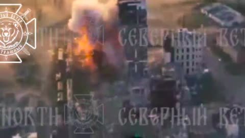 Ukraine war RUAF strike FOB of UA 8/21/25