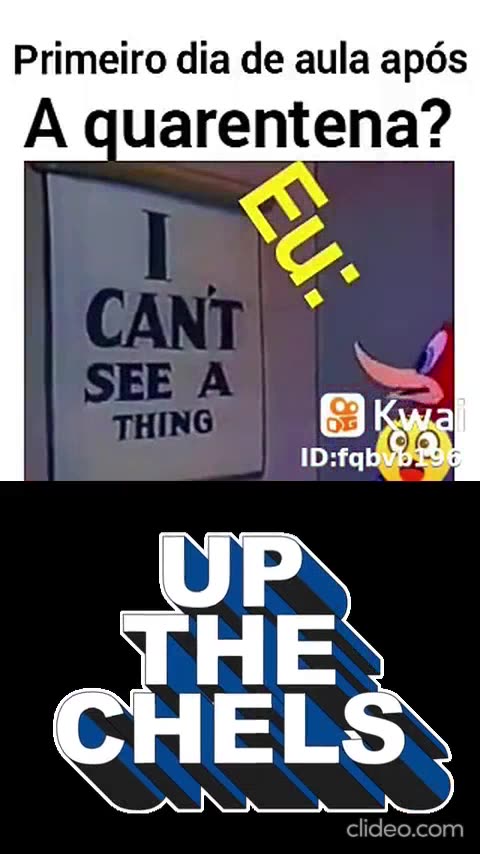 desenho picapau completo.mp4