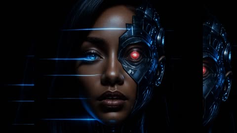 Mo-Net de Xa-Nia, Lasagna (Do, Can, Will You Understand?)