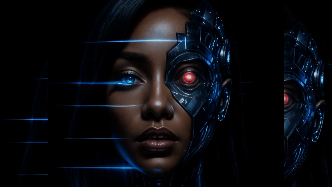 Mo-Net de Xa-Nia, Lasagna (Do, Can, Will You Understand?)