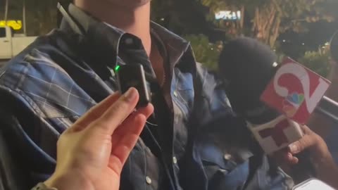 Anna Kepner Stepbrother Timothy Hudson Allegedly Obsessed With Her Before Cruise Death