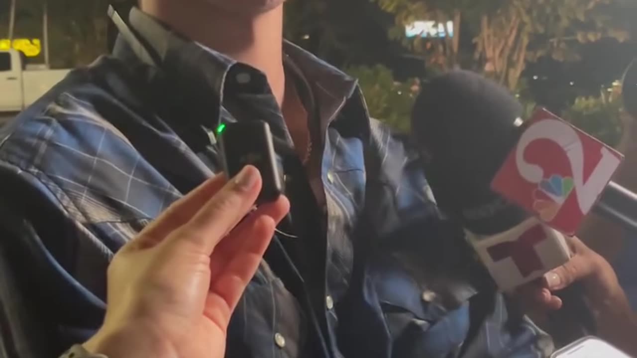 Anna Kepner Stepbrother Timothy Hudson Allegedly Obsessed With Her Before Cruise Death