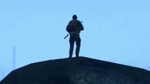 DayZ