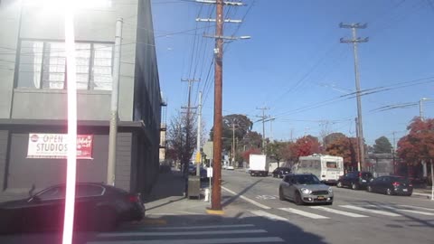 In and Out of The Cafe. 12/14/2025.