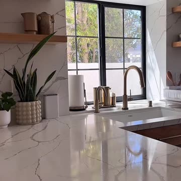 Great Amazon Finds ✨ Everything linked on DM