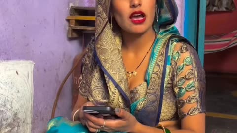 Ab to theek hai