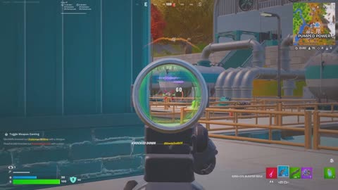 97 Kill Solo Vs Squads Wins Gameplay Full Game