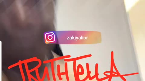 MONICA CLAY GOING THROUGH IT WITH HER BABYDADDY & HER GIRLFRIEND