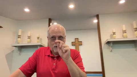 Mystery Babylon The One World Religion Part Four