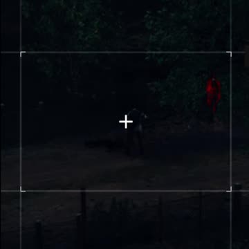 🏍️TOP FLIGHT SECURITY.. | FAR CRY 6 🪖 #Gaming #GamingVideos #PS5