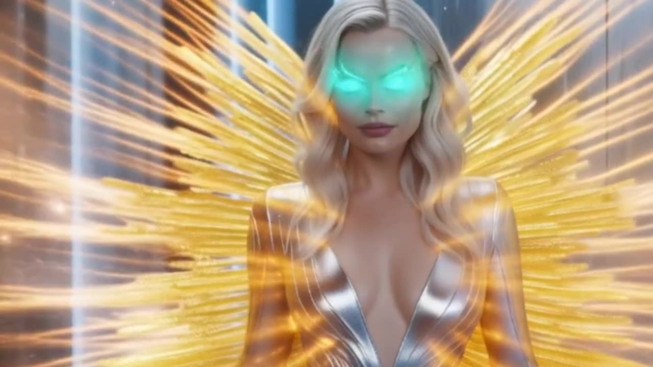 WATCH ME TRANSFORM INTO SUPER SAIYAN