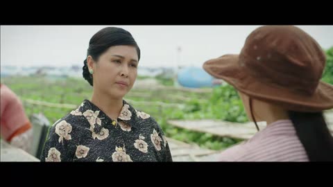 mẹ biển tập 38