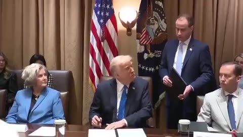 HILLARY CLINTON MAY FINALLY FACE PRISON — TRUMP ORDERS FULL ...