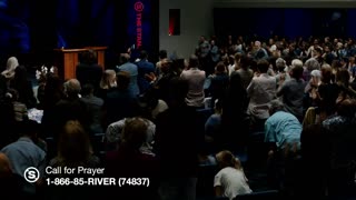 MiracleNetTV — Your source for powerful anointed programming