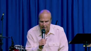 MiracleNetTV — Your source for powerful anointed programming