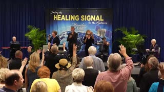 MiracleNetTV — Your source for powerful anointed programming