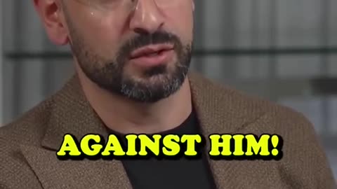 is there anyting posiive about israel?...
