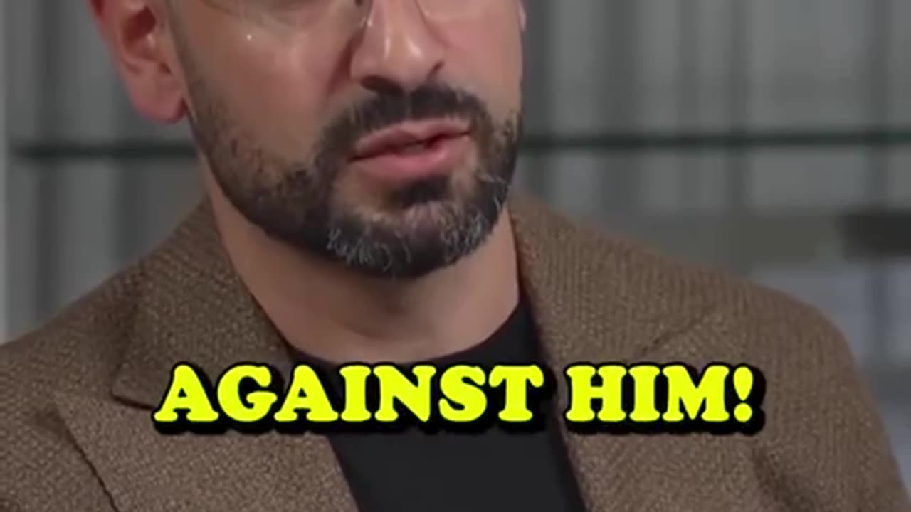 is there anyting posiive about israel?...