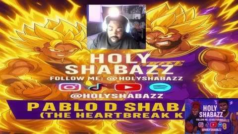 Back to Body Cams Ep. 14: Mom Gets DUI After Dentist Visit Acting Erratic🚨😳 #HolyShabazz