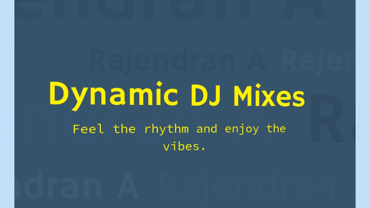 Digital Products All in One Place!