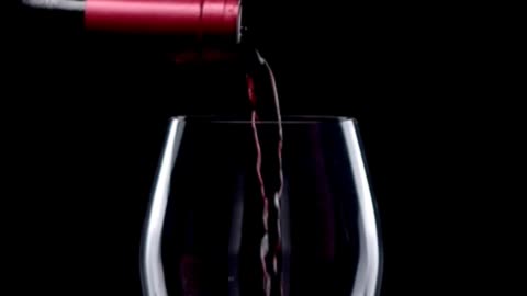 🍷 Want FREE Wine? Yes, Really! 🍷