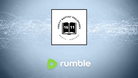 Brother Cris Calitina | Functional illiteracy In Light of The Bible | Proverbs 9