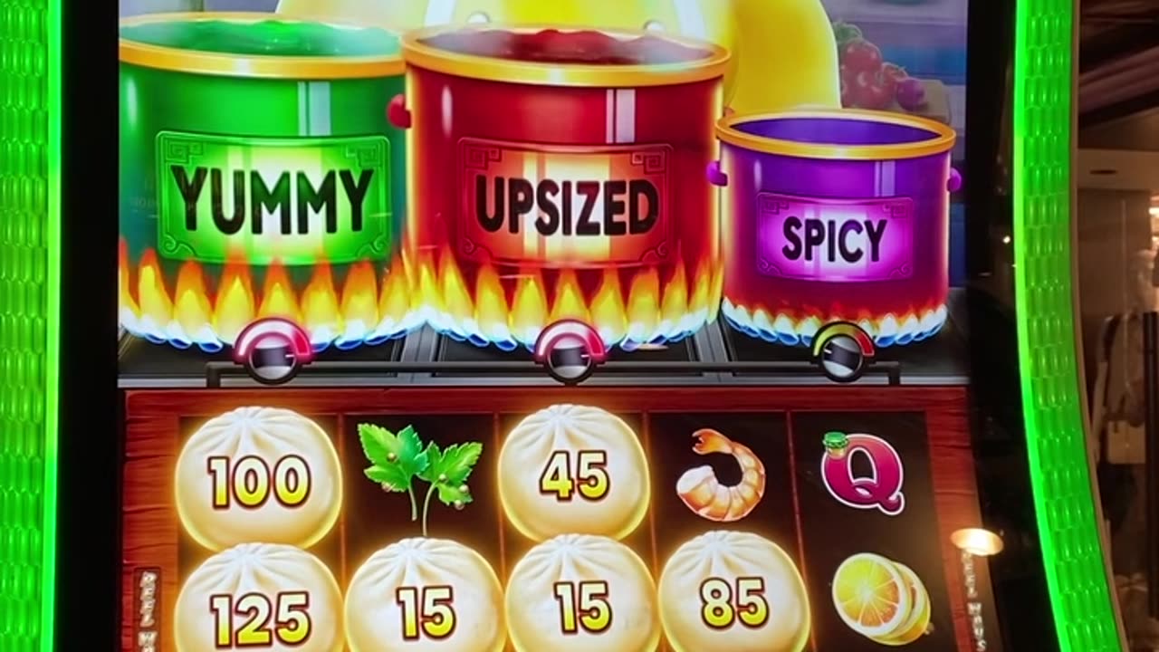 BACK TO THE COMMA CLUB!