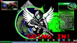 Norse Ninja Operator in Kolgyuyev prison, exposing Volodymyr Zelenskyy | Arma ReForger