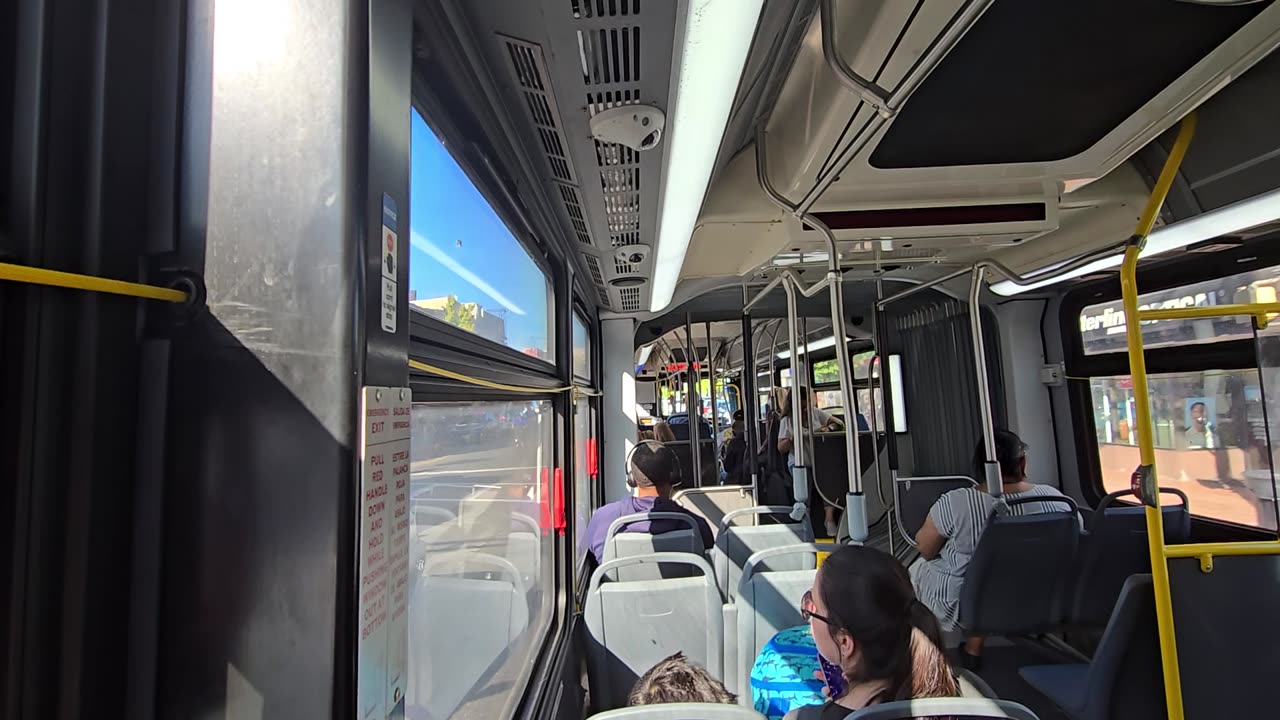 24006 on the 159