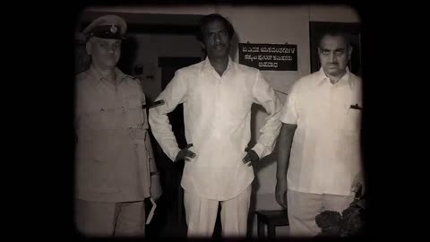 Haji Mastan: First Don of Bombay | The Rise of Mumbai Mafia