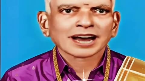 பரதேசி முதலியார் எனது தாத்தா 1970