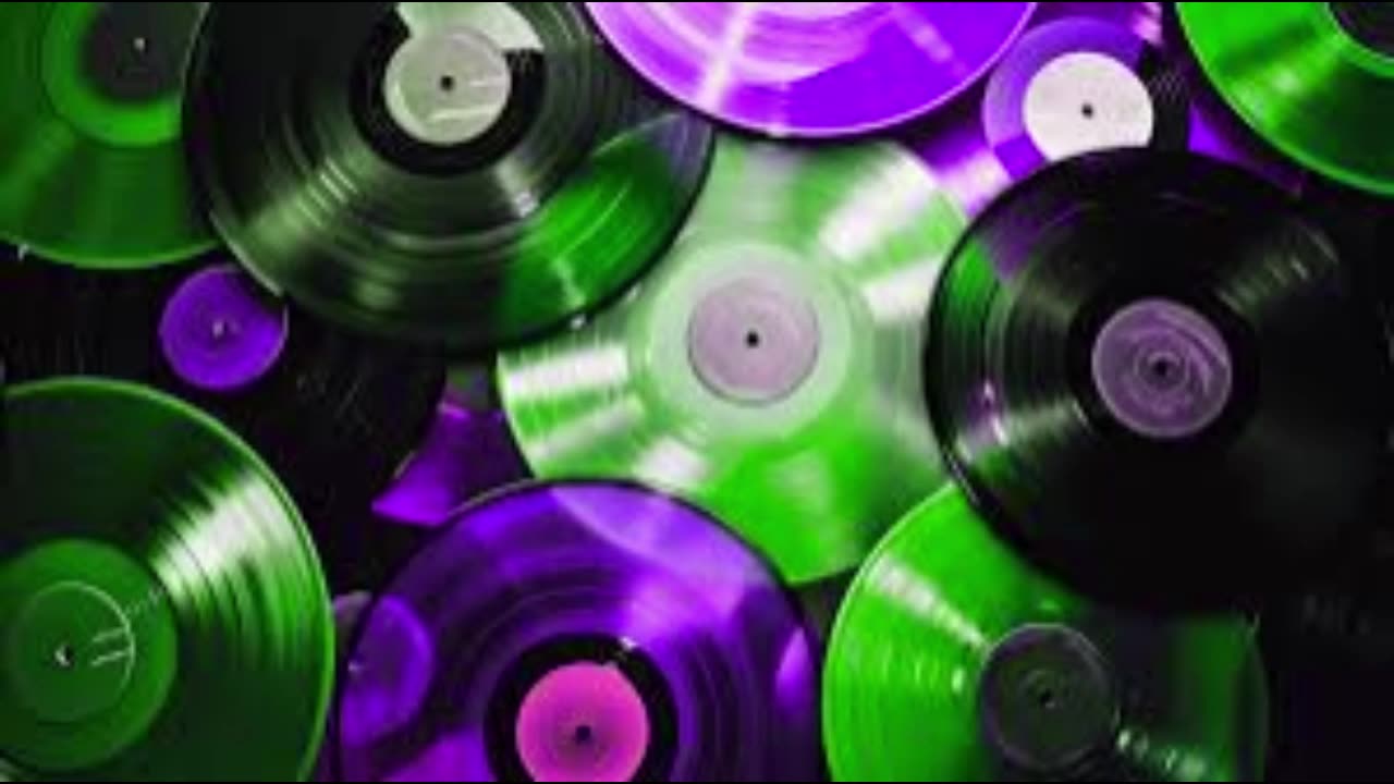 Glow Up (Stoney-p Mix)