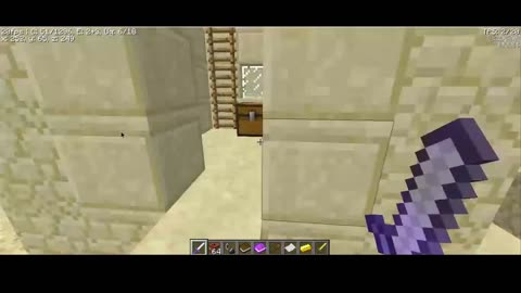 Mormon minecraft meme (DANGER: TAYLOR SWIFT!)