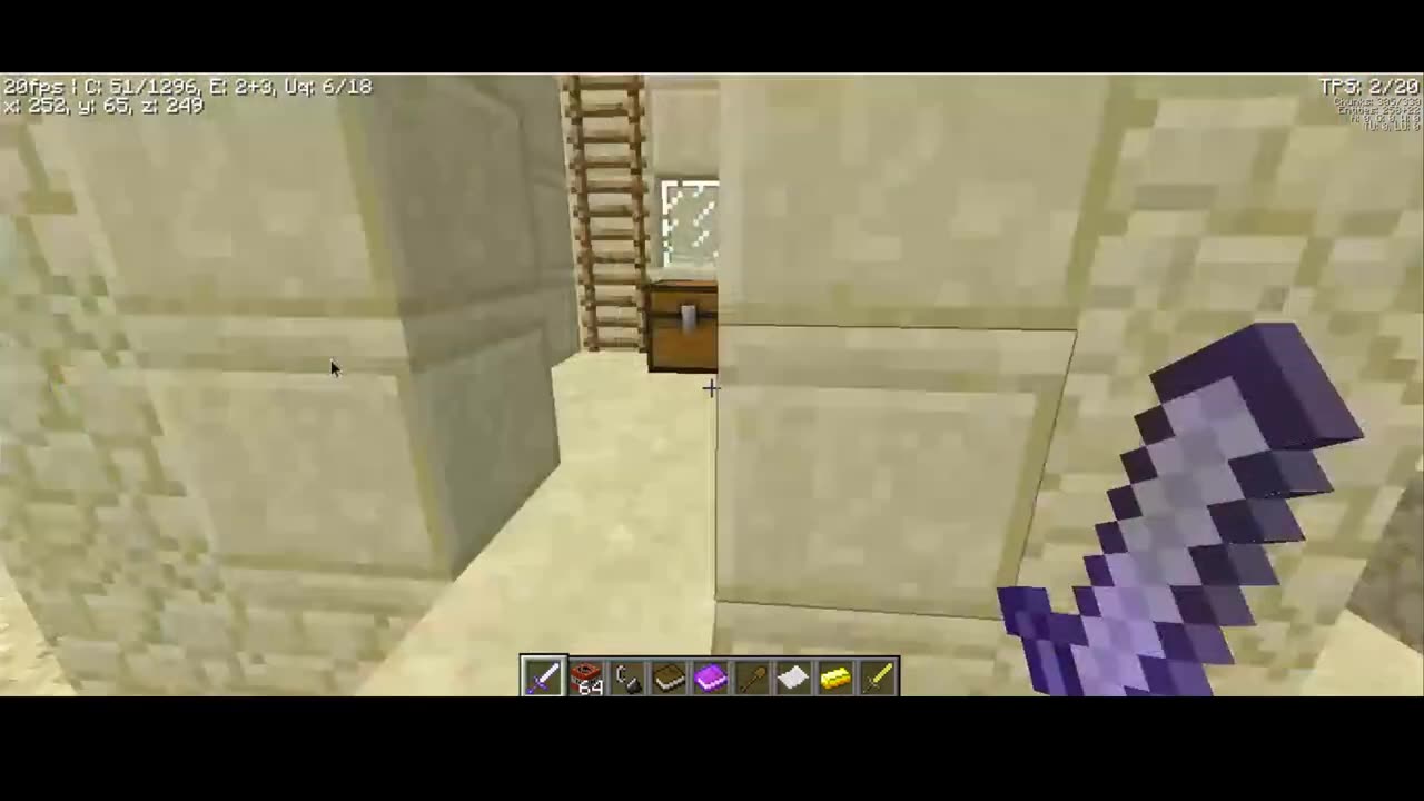 Mormon minecraft meme (DANGER: TAYLOR SWIFT!)