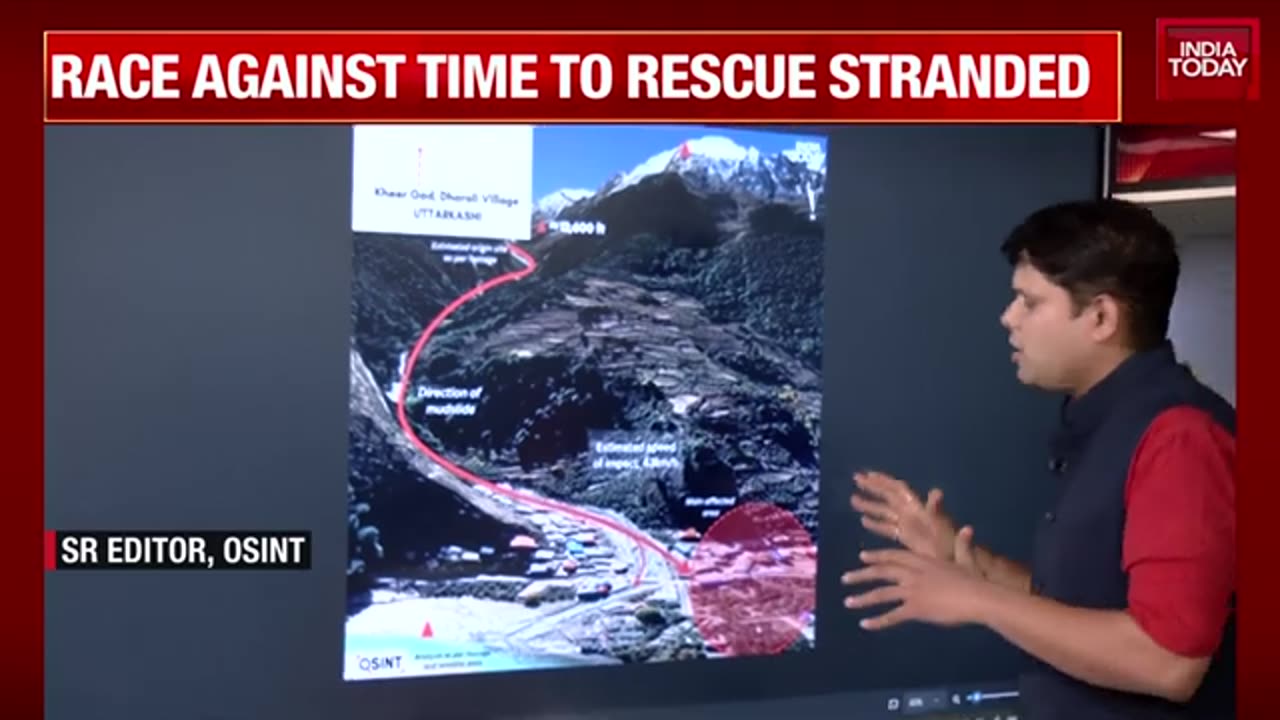 Uttarakhand_Horror__Cloudburst_Triggers_Massive_Landslide_In_Harsil,_Buildings_Swept_Away