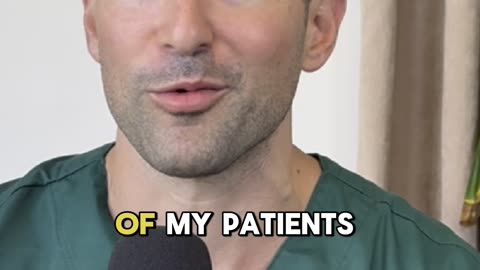 Back to Work After a Hair Transplant? Here’s How Long You Really Need! | FAQ by Trichogenics