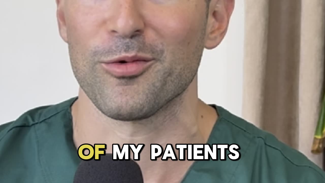 Back to Work After a Hair Transplant? Here’s How Long You Really Need! | FAQ by Trichogenics
