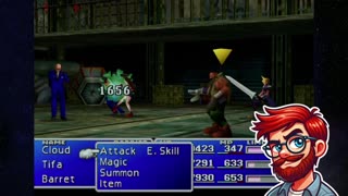 It's Over — Women Are Blaming Each Other For Men Giving Up on Them