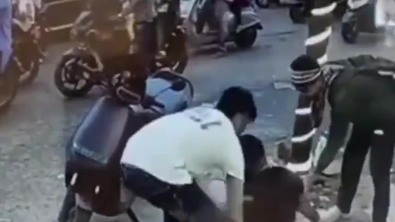 😂🚀 One Small Step for Man Leads to EPIC Fail! | FunFM