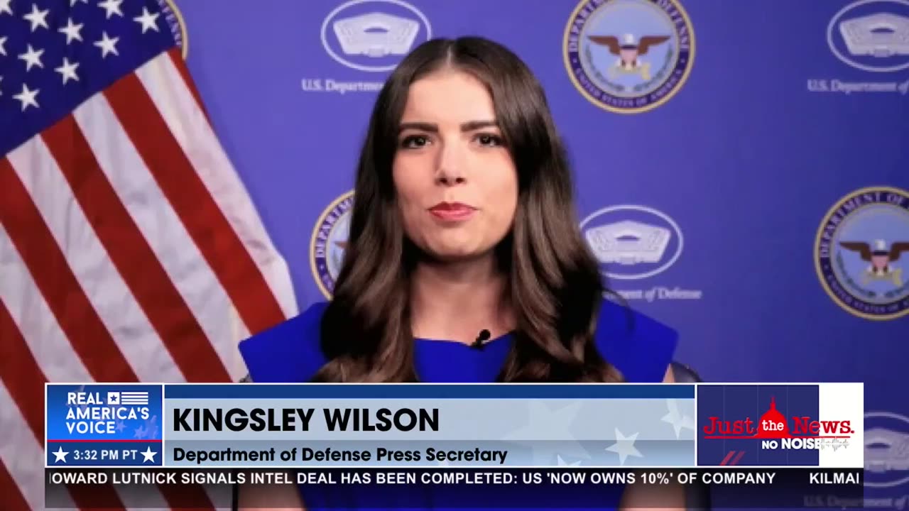 WAPO PUBLISHED SENSITIVE SECRETARY OF DEFENSE SECURITY DETAILS
