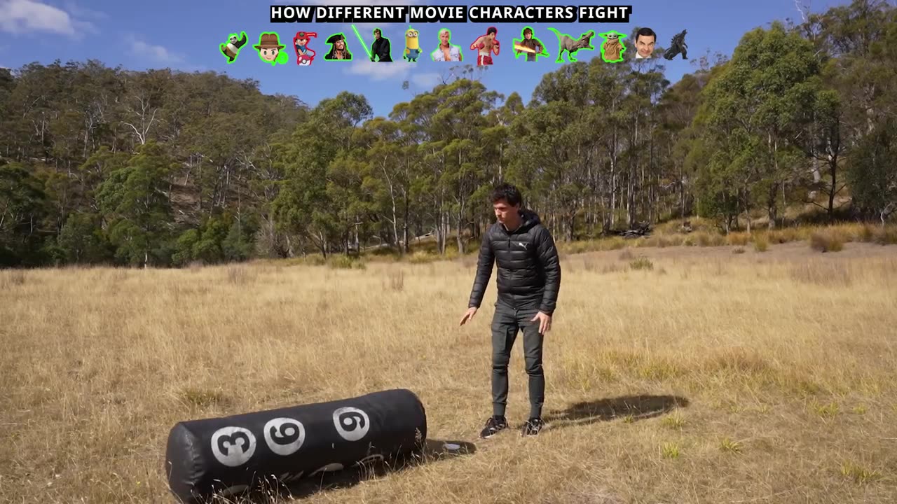 Best Funny Videos Compilation