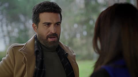 مـسـ « #لــــيــــل » | حـ (24)