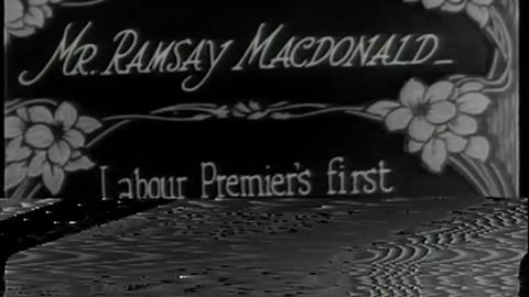 [BRITISH NEWSREEL EXCERPTS] - [BRITISH NEWSREEL EXCERPTS] - cbs-cbswwi-539